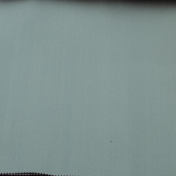 تفتة لمعة - ميكادو (اخضر غامق #2)