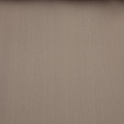 تفتة لمعة - ميكادو (بني)