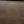 بني