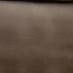 تفتة لمعة - ميكادو (بني)