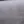 سلفر