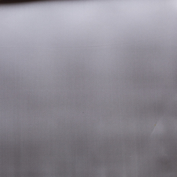 تفتة لمعة - ميكادو (سلفر)