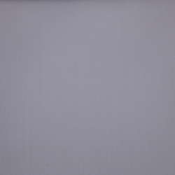 تفتة لمعة - ميكادو (سلفر)