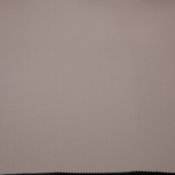 تفتة لمعة - ميكادو (رمادي غامق #2)