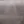 رمادي غامق #2