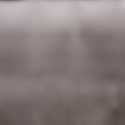 تفتة لمعة - ميكادو (رمادي غامق #2)