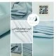كريب لوفيتو آرتكس - ٣٣ لون كريب لوفيتو آرتكس - ٣٣ لون