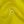 اصفر
