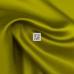 تفته تايواني سادة ناعم - ٤٠ لون (ذهبي)