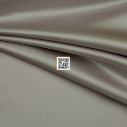 تفته تايواني سادة ناعم - ٤٠ لون (وردي غامق)