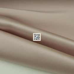 تفته تايواني سادة ناعم - ٤٠ لون (وردي)