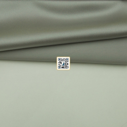 تفته تايواني سادة ناعم - ٤٠ لون (اخضر فاتح #2 )