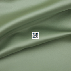 تفته تايواني سادة ناعم - ٤٠ لون (اخضر فاتح - تفاحي ) تفته تايواني سادة ناعم - ٤٠ لون (اخضر فاتح - تفاحي )