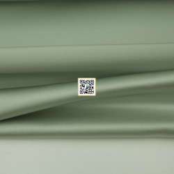 تفته تايواني سادة ناعم - ٤٠ لون (اخضر فاتح - تفاحي ) تفته تايواني سادة ناعم - ٤٠ لون (اخضر فاتح - تفاحي )