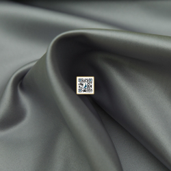 تفته تايواني سادة ناعم - ٤٠ لون (سلفر) تفته تايواني سادة ناعم - ٤٠ لون (سلفر)