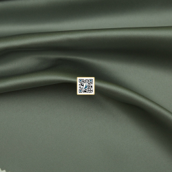 تفته تايواني سادة ناعم - ٤٠ لون (زيتي) تفته تايواني سادة ناعم - ٤٠ لون (زيتي)