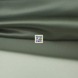 تفته تايواني سادة ناعم - ٤٠ لون (زيتي) تفته تايواني سادة ناعم - ٤٠ لون (زيتي)