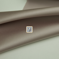 تفته تايواني سادة ناعم - ٤٠ لون (لحمي #1) تفته تايواني سادة ناعم - ٤٠ لون (لحمي #1)