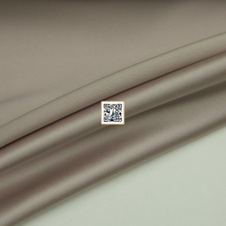 تفته تايواني سادة ناعم - ٤٠ لون (لحمي #1) تفته تايواني سادة ناعم - ٤٠ لون (لحمي #1)