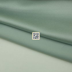 تفته تايواني سادة ناعم - ٤٠ لون (لون #2) تفته تايواني سادة ناعم - ٤٠ لون (لون #2)