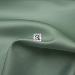 تفته تايواني سادة ناعم - ٤٠ لون (لون #2) تفته تايواني سادة ناعم - ٤٠ لون (لون #2)