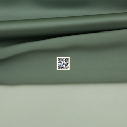 تفته تايواني سادة ناعم - ٤٠ لون (اخضر فاتح #4) تفته تايواني سادة ناعم - ٤٠ لون (اخضر فاتح #4)