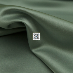 تفته تايواني سادة ناعم - ٤٠ لون (اخضر فاتح #4) تفته تايواني سادة ناعم - ٤٠ لون (اخضر فاتح #4)