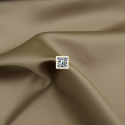 تفته تايواني سادة ناعم - ٤٠ لون (بيج) تفته تايواني سادة ناعم - ٤٠ لون (بيج)