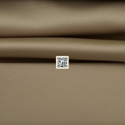 تفته تايواني سادة ناعم - ٤٠ لون (بيج) تفته تايواني سادة ناعم - ٤٠ لون (بيج)