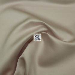 تفته تايواني سادة ناعم - ٤٠ لون (وردي #3) تفته تايواني سادة ناعم - ٤٠ لون (وردي #3)