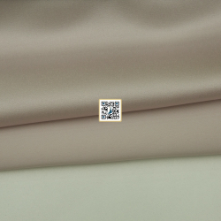 تفته تايواني سادة ناعم - ٤٠ لون (وردي #3) تفته تايواني سادة ناعم - ٤٠ لون (وردي #3)