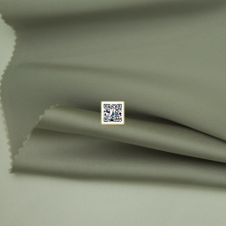 تفته تايواني سادة ناعم - ٤٠ لون (اخضر #3) تفته تايواني سادة ناعم - ٤٠ لون (اخضر #3)