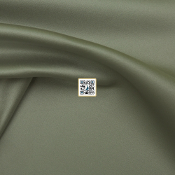 تفته تايواني سادة ناعم - ٤٠ لون (اخضر #3) تفته تايواني سادة ناعم - ٤٠ لون (اخضر #3)