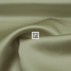 تفته تايواني سادة ناعم - ٤٠ لون (بيج #1) تفته تايواني سادة ناعم - ٤٠ لون (بيج #1)