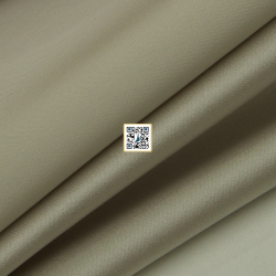 تفته تايواني سادة ناعم - ٤٠ لون (بيج #2) تفته تايواني سادة ناعم - ٤٠ لون (بيج #2)