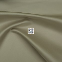 تفته تايواني سادة ناعم - ٤٠ لون (بيج #2) تفته تايواني سادة ناعم - ٤٠ لون (بيج #2)