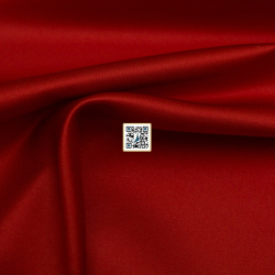 تفته تايواني سادة ناعم - ٤٠ لون (احمر عودي) تفته تايواني سادة ناعم - ٤٠ لون (احمر عودي)