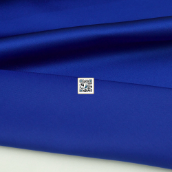 تفته تايواني سادة ناعم - ٤٠ لون (ازرق - نيلي) تفته تايواني سادة ناعم - ٤٠ لون (ازرق - نيلي)