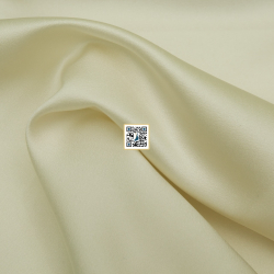 تفته تايواني سادة ناعم - ٤٠ لون (سكري) تفته تايواني سادة ناعم - ٤٠ لون (سكري)