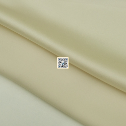 تفته تايواني سادة ناعم - ٤٠ لون (سكري) تفته تايواني سادة ناعم - ٤٠ لون (سكري)