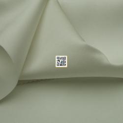 تفته تايواني سادة ناعم - ٤٠ لون (ابيض) تفته تايواني سادة ناعم - ٤٠ لون (ابيض)