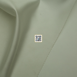 تفته تايواني سادة ناعم - ٤٠ لون (ابيض) تفته تايواني سادة ناعم - ٤٠ لون (ابيض)