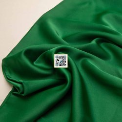 كريب لوفيتو آرتكس - ٣٣ لون (اخضر غامق) كريب لوفيتو آرتكس - ٣٣ لون (اخضر غامق)