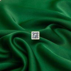 كريب لوفيتو آرتكس - ٣٣ لون (اخضر غامق) كريب لوفيتو آرتكس - ٣٣ لون (اخضر غامق)