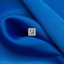 كريب لوفيتو آرتكس - ٣٣ لون (ازرق سماوي - بيبي بلو) كريب لوفيتو آرتكس - ٣٣ لون (ازرق سماوي - بيبي بلو)