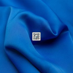 كريب لوفيتو آرتكس - ٣٣ لون (ازرق سماوي - بيبي بلو) كريب لوفيتو آرتكس - ٣٣ لون (ازرق سماوي - بيبي بلو)