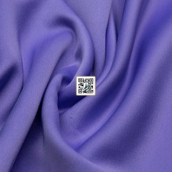 كريب لوفيتو آرتكس - ٣٣ لون (بنفسجي غامق) كريب لوفيتو آرتكس - ٣٣ لون (بنفسجي غامق)