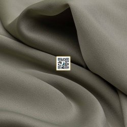 كريب لوفيتو آرتكس - ٣٣ لون (بيج فاتح ) كريب لوفيتو آرتكس - ٣٣ لون (بيج فاتح )