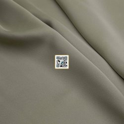 كريب لوفيتو آرتكس - ٣٣ لون (بيج فاتح ) كريب لوفيتو آرتكس - ٣٣ لون (بيج فاتح )