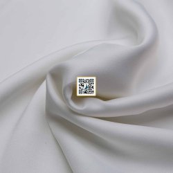 كريب لوفيتو آرتكس - ٣٣ لون (ابيض) كريب لوفيتو آرتكس - ٣٣ لون (ابيض)